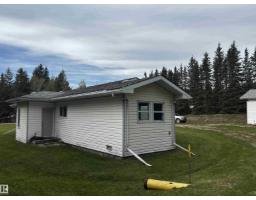 #1 55029 Hwy 761, Rural Wetaskiwin County, AB T0C0T0 Photo 20