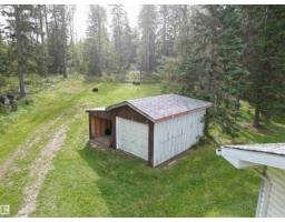 #1 55029 Hwy 761, Rural Wetaskiwin County, AB T0C0T0 Photo 21