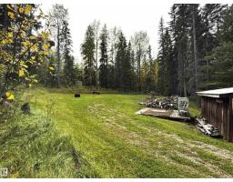 #1 55029 Hwy 761, Rural Wetaskiwin County, AB T0C0T0 Photo 22