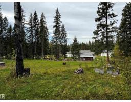 #1 55029 Hwy 761, Rural Wetaskiwin County, AB T0C0T0 Photo 23