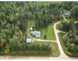 #1 55029 Hwy 761, Rural Wetaskiwin County, AB T0C0T0 Photo 24