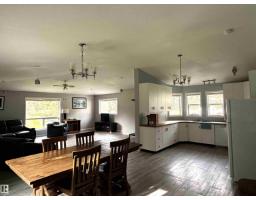 #1 55029 Hwy 761, Rural Wetaskiwin County, AB T0C0T0 Photo 7