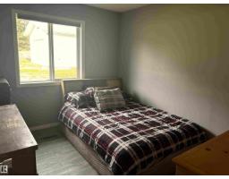 #1 55029 Hwy 761, Rural Wetaskiwin County, AB T0C0T0 Photo 8