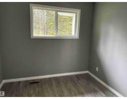 #1 55029 Hwy 761, Rural Wetaskiwin County, AB T0C0T0 Photo 9