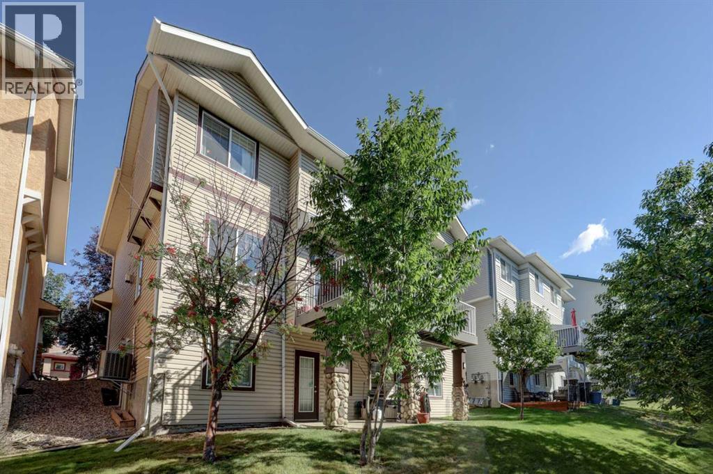 35 Hidden Creek Rise NW - photo 29