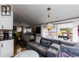 2057 Mahon Avenue, North Vancouver, BC V7M2T6 Photo 8