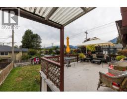 2057 Mahon Avenue, North Vancouver, BC V7M2T6 Photo 24