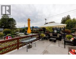 2057 Mahon Avenue, North Vancouver, BC V7M2T6 Photo 19