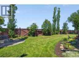 18 Hidden Creek Manor Nw, Calgary, AB T3A6L7 Photo 39