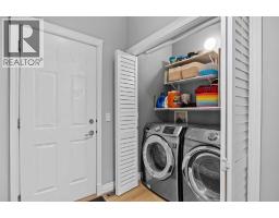 Other - 18 Hidden Creek Manor Nw, Calgary, AB T3A6L7 Photo 13