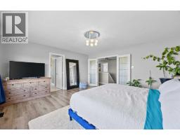 18 Hidden Creek Manor Nw, Calgary, AB T3A6L7 Photo 19