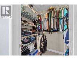 18 Hidden Creek Manor Nw, Calgary, AB T3A6L7 Photo 21