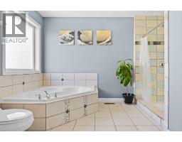 18 Hidden Creek Manor Nw, Calgary, AB T3A6L7 Photo 20