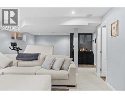 18 Hidden Creek Manor Nw, Calgary, AB T3A6L7 Photo 27