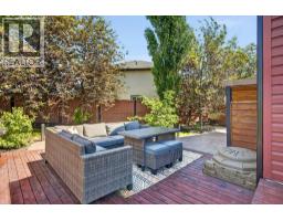 18 Hidden Creek Manor Nw, Calgary, AB T3A6L7 Photo 36