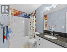 18 Hidden Creek Manor Nw, Calgary, AB T3A6L7 Photo 24