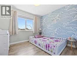 18 Hidden Creek Manor Nw, Calgary, AB T3A6L7 Photo 22