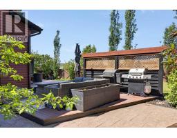 18 Hidden Creek Manor Nw, Calgary, AB T3A6L7 Photo 38