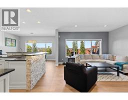 18 Hidden Creek Manor NW - photo 4