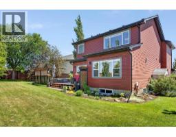 18 Hidden Creek Manor Nw, Calgary, AB T3A6L7 Photo 34