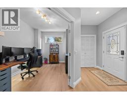 18 Hidden Creek Manor NW - photo 3