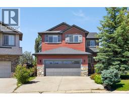 18 Hidden Creek Manor NW - photo 1