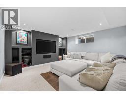 18 Hidden Creek Manor Nw, Calgary, AB T3A6L7 Photo 26