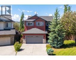 18 Hidden Creek Manor NW - photo 2