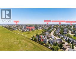 18 Hidden Creek Manor Nw, Calgary, AB T3A6L7 Photo 42