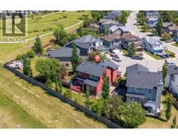18 Hidden Creek Manor Nw, Calgary, AB T3A6L7 Photo 41