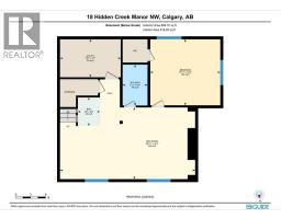 18 Hidden Creek Manor Nw, Calgary, AB T3A6L7 Photo 33