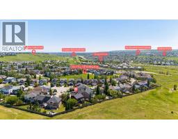 18 Hidden Creek Manor Nw, Calgary, AB T3A6L7 Photo 43