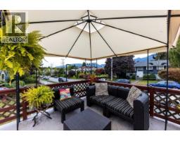 2057 Mahon Avenue, North Vancouver, BC V7M2T6 Photo 22