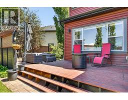 18 Hidden Creek Manor Nw, Calgary, AB T3A6L7 Photo 35