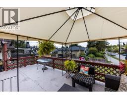 2057 Mahon Avenue, North Vancouver, BC V7M2T6 Photo 23