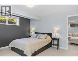 18 Hidden Creek Manor Nw, Calgary, AB T3A6L7 Photo 31