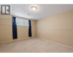 1172 Kamwood Place, Kamloops, BC V2B8J9 Photo 18