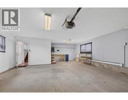 1172 Kamwood Place, Kamloops, BC V2B8J9 Photo 25
