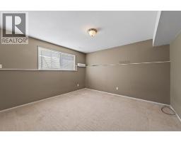 1172 Kamwood Place, Kamloops, BC V2B8J9 Photo 21