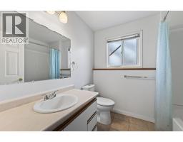 1172 Kamwood Place, Kamloops, BC V2B8J9 Photo 22