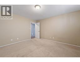 1172 Kamwood Place, Kamloops, BC V2B8J9 Photo 19