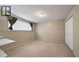 1172 Kamwood Place, Kamloops, BC V2B8J9 Photo 16