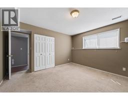 1172 Kamwood Place, Kamloops, BC V2B8J9 Photo 20