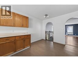3pc Bathroom - 1172 Kamwood Place, Kamloops, BC V2B8J9 Photo 9