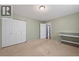 1172 Kamwood Place, Kamloops, BC V2B8J9 Photo 17