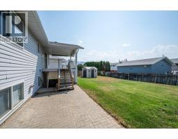 1172 Kamwood Place, Kamloops, BC V2B8J9 Photo 26