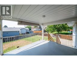 1172 Kamwood Place, Kamloops, BC V2B8J9 Photo 14