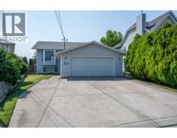 1172 Kamwood Place, Kamloops, BC V2B8J9 Photo 28