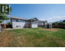 1172 Kamwood Place, Kamloops, BC V2B8J9 Photo 27