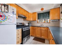 Bedroom - 152 Hilda Avenue, North York, ON M2M1V9 Photo 17